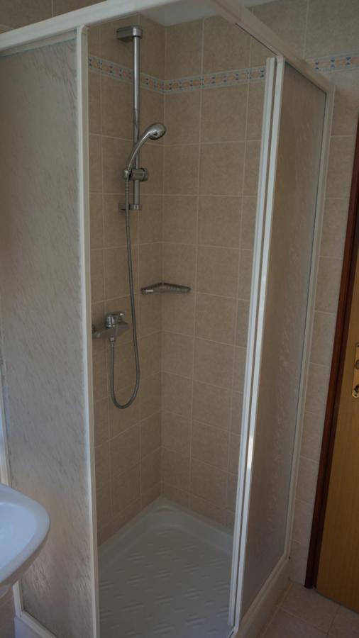 Apartment Rosanna - Intermezzo In Center Of Rabac