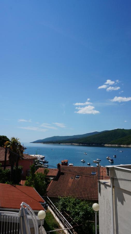 Apartment Rosanna - Intermezzo In Center Of Rabac