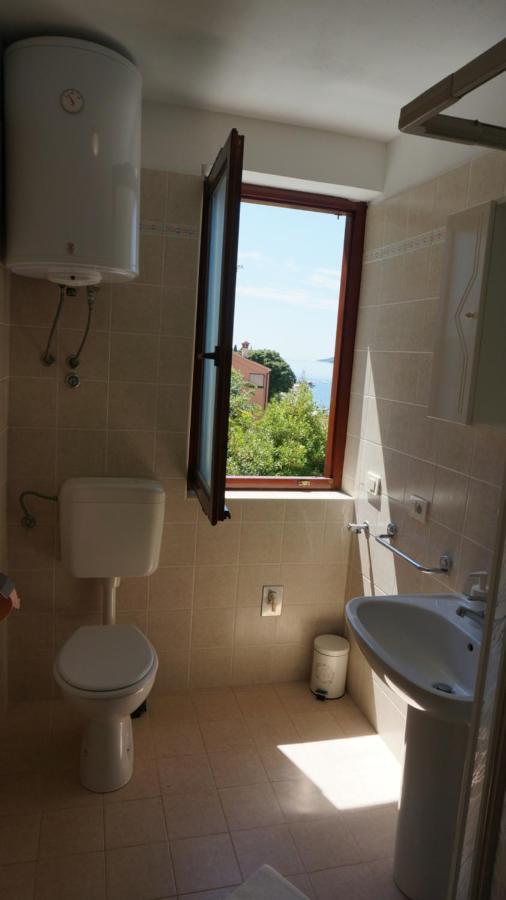 Apartment Rosanna - Intermezzo In Center Of *