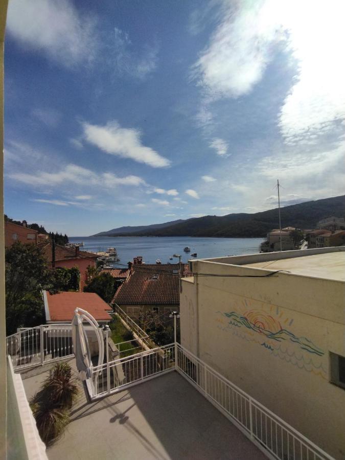 Rosanna - Intermezzo In Center Of * Rabac