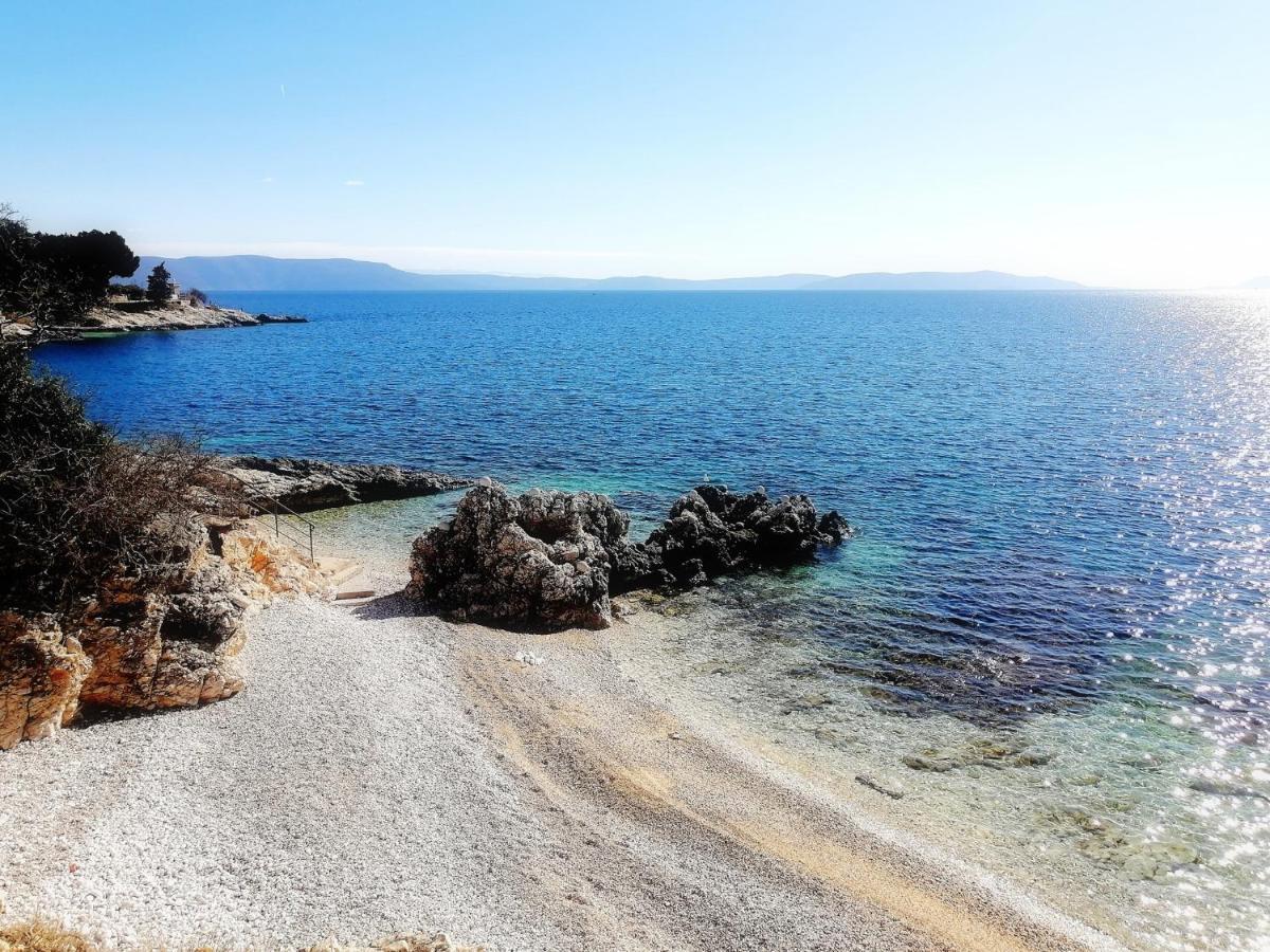 Apartment Rosanna - Intermezzo In Center Of