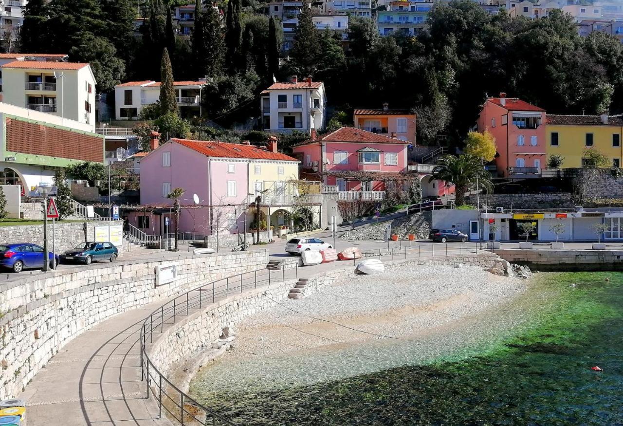 Apartment Rosanna - Intermezzo In Center Of *